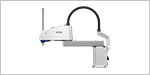 Epson Announces Availability of New 3kg & 20kg LSB-Series SCARA Robots image