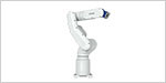 Epson VT6L All-in-One 6-Axis Robot Wins Control Engineering’s “Engineers’ Choice” Award in Robotics image