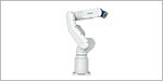 Epson VT6L All-in-One 6-Axis Robot Wins “Product of the Year” Award at the Assembly Show image