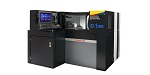 FANUC Introduces New  ROBONANO a-NTiA Ultra-Precise Machine Tool at SPIE  Photonics West 2020  image