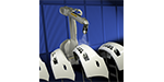 FANUC America Marks 35-Year Milestone of Manufacturing Robots in the U.S. image