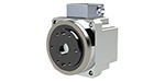 Harmonic Drive LLC announces new mini actuator with Integrated Servo Drive image