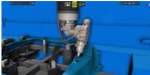 FASTSUITE Prima Power Edition exclusively available for Prima Power customers image