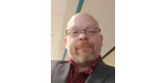 Futura Automation Adds Regional Manager for Ohio image