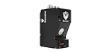 LMI Technologies Launches Gocator 2530 High Speed, Blue Laser Profiler for 3D Scanning and Inspection in Battery, Consumer Electronics, and Rubber & Tire Applications image