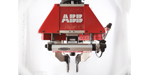 ABB to Feature its Flexible Robotic Gear Handling Cell Technology at Gear Expo 2015  image