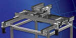 Boundaries are Shattered as Glide-Line™ Introduces the New Glide-Line™ 360 image