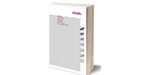 New 2015 Modules Catalog Available from Güdel image