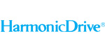 Harmonic Drive LLC announces new ratios for CSD and SHD  image