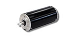 SMAC Releases 35mm Brushless High Torque Motor image