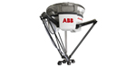 ABB Robotics to highlight compact, high speed picking, packing and palletizing demos at Pack Expo 2014 in Chicago image