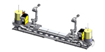 ABB Introduces the IRBT 2005 image