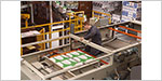 Intelligrated Lifecycle Support Services Highlights Mechanical and Risk Assessments for Palletizers at PACK EXPO 2016 image