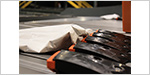 Intelligrated Highlights IntelliSort HDS Sortation System at ProMat Show  image