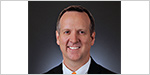 Intelligrated’s Matt Wicks Elected to Robotic Industries Association Board of Directors image