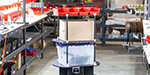 Mobile Robots – Where Are They Going Now? image