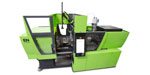 Robots, the Plastics Molder’s Best Friend image