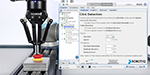 Force and Tactile Sensors Give Robots a Feel for the Job image