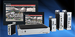 Talking Mobile: How Smartphone Apps are Monitoring Automation image