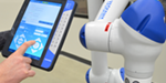 Programming Made Easy: How Millennial-Friendly Technologies Are Transforming Robot Programming image