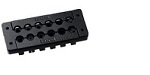 IP69 Panel Entry KDL/H image