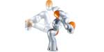 KUKA Robotics Corporation  Debuts the LBR iiwa to North America at Automate 2015 image