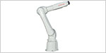 Kawasaki adds new high-speed, low-payload robots to lineup image