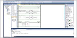 Product Release Notice KINGSTAR 2.6 Release image