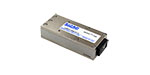 The New SMAC LBS17 Offers Accuracy Down to the Nanometer image