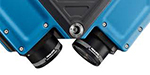 LMI Technologies Acquires Finnish Optical Metrology Company FocalSpec image
