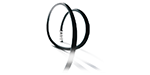 LAPP's New Flexible Cable For Drives, Motors and Assemblies image