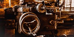 Are Legacy Machines Holding Back Your Manufacturing Business? image