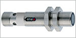 A compact and space-saving solution image