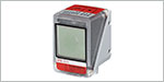 Precise control of double-depth positioning processes image