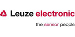 An innovation from Leuze electronic: the dual channel principle – but what does that actually mean? image