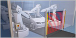 “Smart Process Gating” is Reinventing Muting image