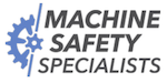 International Robot Safety Conference image