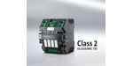 NEC Class 2 Approval for Murrelektronik’s MICO image
