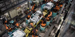 U.S. Alliance in Robotics for Manufacturing Means Innovation, Education, More Jobs image