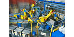 Robotic Bin Picking – The Holy Grail in Sight image