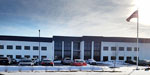 Local Robotics Integrator Comes to Bartlett image