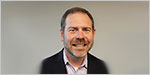 John Uzzolino Joins maxon Group to Head up the Parvalux Product Line in the United States image