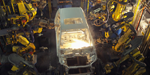 Readying Your Robots and Workforce for Industry 4.0 image