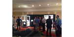 Midwest Engineered Systems to Exhibit at 3M Automation Technology EXPO image