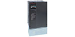 Mitsubishi Electric Automation Takes VFD Technology into 600-Volt Regions image