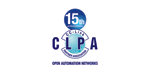 The CC-Link Partner Association Proves it is Here to Stay as it Marks its 15th Anniversary image