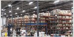 Mitsubishi Electric Automation Announces Emergency After Hours Parts Shipping image