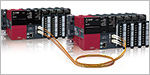 Mitsubishi Electric Automation Launches Redundant Control System image