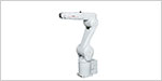 Mitsubishi Electric Automation, Inc. Releases Cost-Effective Industrial Robot image