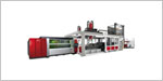 Mitsubishi Electric to Acquire ASTES4 SA in Switzerland image